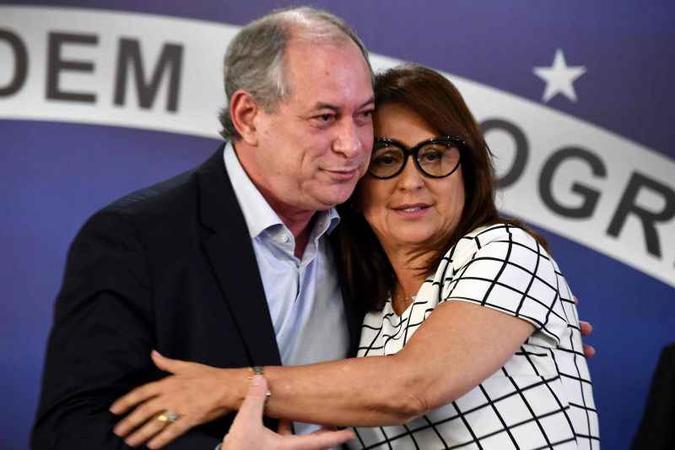 Kátia disse também que não fará campanha para Haddad, apesar da decisão de Kátia disse também que não fará campanha para Haddad, apesar da decisão de