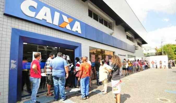 (foto: Gladyston Rodrigues/EM) (foto: Gladyston Rodrigues/EM)