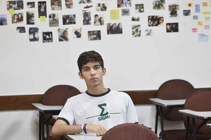 Luís Azevedo: Luís Azevedo: