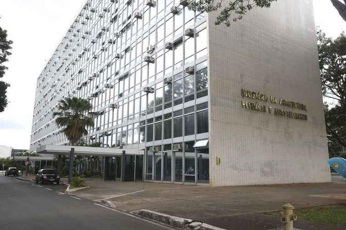 Esquema envolvia frigoríficos, políticos e escritórios de advocacia(foto: Arquivo/Agência Brasil) Esquema envolvia frigoríficos, políticos e escritórios de advocacia(foto: Arquivo/Agência Brasil)