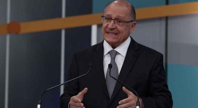 (foto: Miguel Schincariol/AFP) (foto: Miguel Schincariol/AFP)
