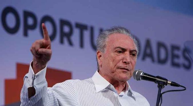 (foto: Alan Santos/PR) (foto: Alan Santos/PR)