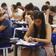 Consulta de vagas do segundo semestre do Sisu est� dispon�vel