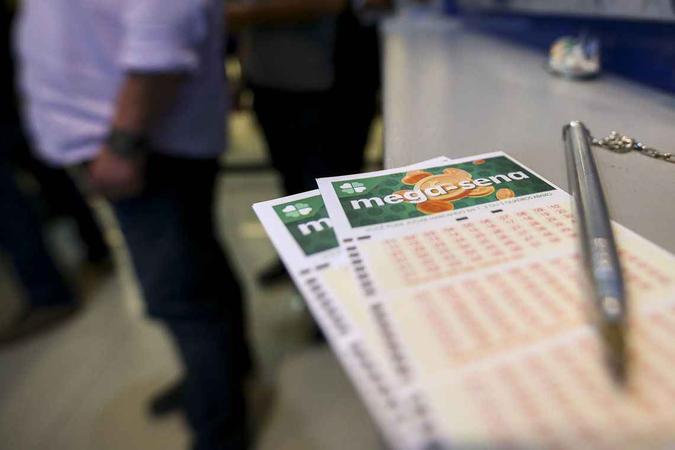 (foto: Marcelo Camargo/Agência Brasil ) (foto: Marcelo Camargo/Agência Brasil )
