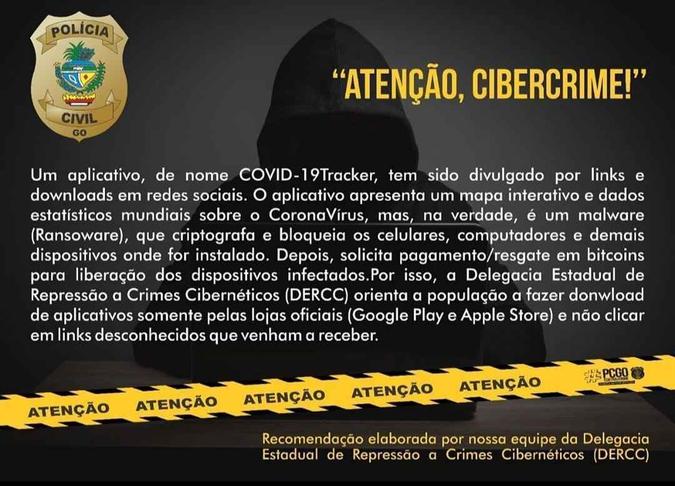 (foto: Reprodução) (foto: Reprodução)