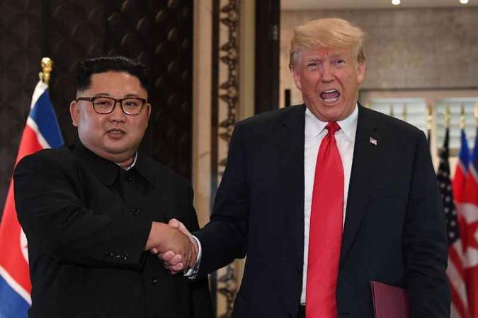 (foto: AFP / SAUL LOEB) (foto: AFP / SAUL LOEB)