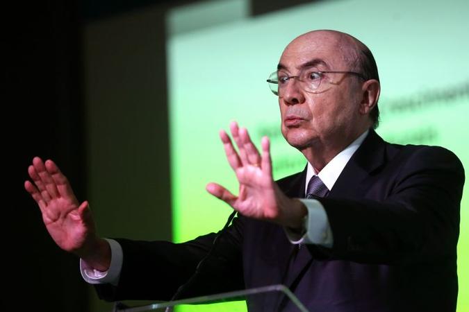 (foto: Jose Cruz/CB/D.A Press) (foto: Jose Cruz/CB/D.A Press)