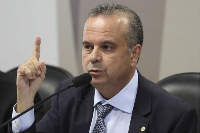 (foto: Fabio Rodrigues Pozzebom/Agência Brasil) (foto: Fabio Rodrigues Pozzebom/Agência Brasil)