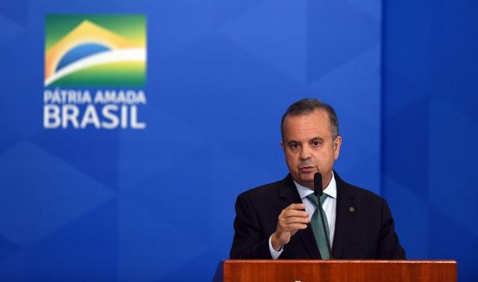 (foto: Ed Alves/CB/D.A Press) (foto: Ed Alves/CB/D.A Press)