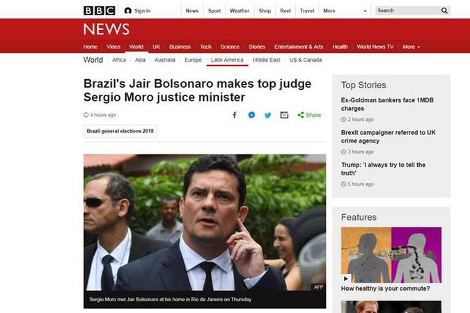 Reprodução Reprodução