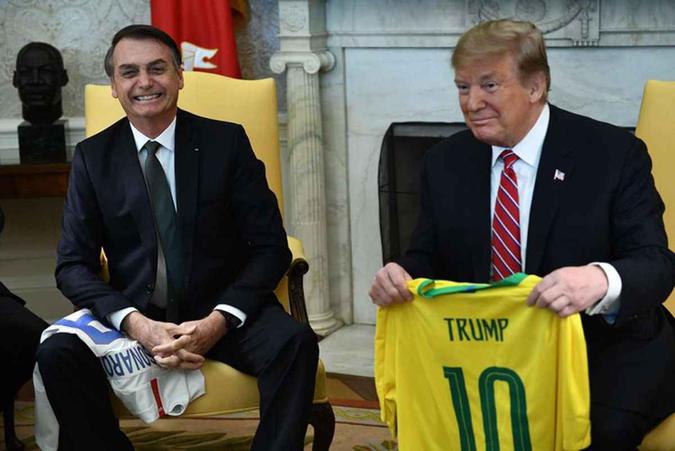 (foto: AFP) (foto: AFP)