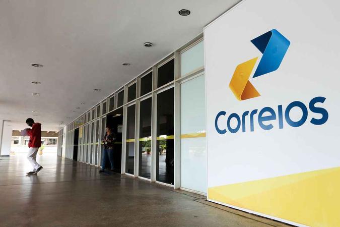 Quase 70% dos compradores abandonam o carrinho virtual por causa dos custos de envio(foto: Marcelo Camargo/Agência Brasil) Quase 70% dos compradores abandonam o carrinho virtual por causa dos custos de envio(foto: Marcelo Camargo/Agência Brasil)