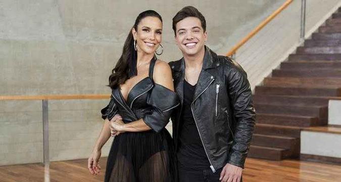 (foto: Um Nome Comunicação/Divulgação) (foto: Um Nome Comunicação/Divulgação)
