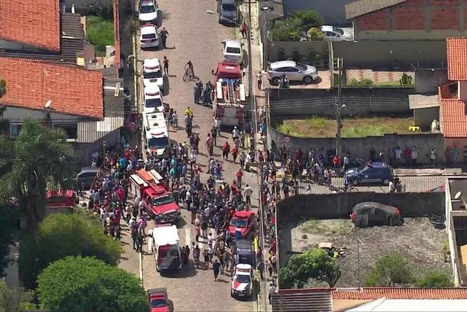 (foto: Reprodução) (foto: Reprodução)