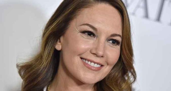 Diane Lane interpreta uma vilã que se volta contra Claire Underwood(foto: Divulgação) Diane Lane interpreta uma vilã que se volta contra Claire Underwood(foto: Divulgação)