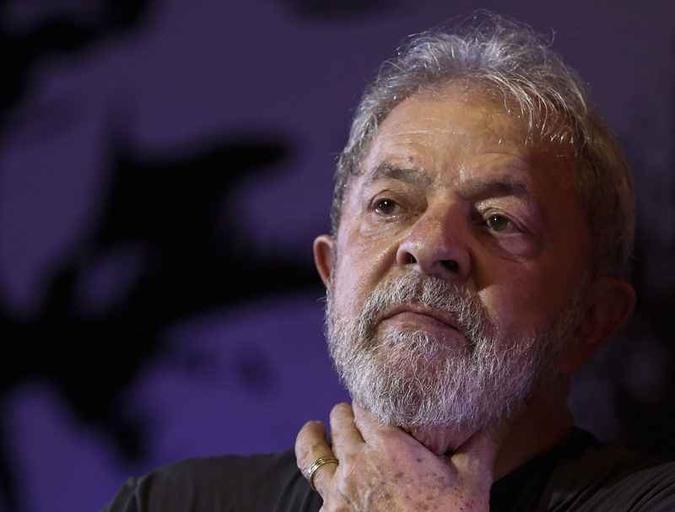 (foto: Miguel Schincariol/AFP) (foto: Miguel Schincariol/AFP)