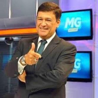 (foto: Reprodução/Facebook) (foto: Reprodução/Facebook)