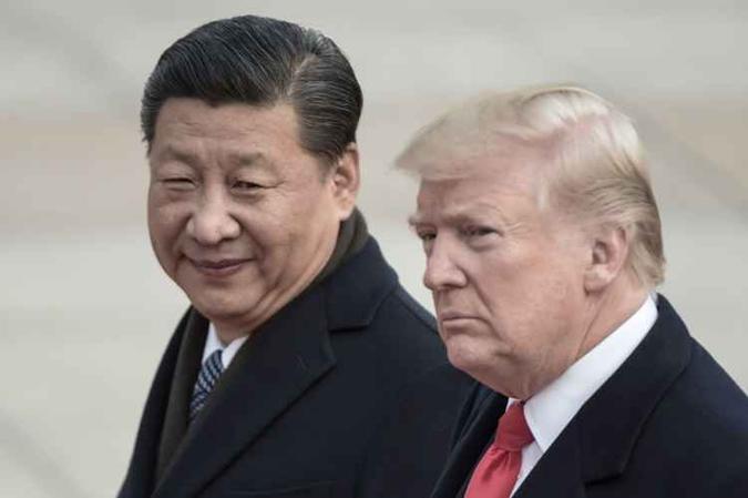 (foto: Fred Dufour / AFP ) (foto: Fred Dufour / AFP )
