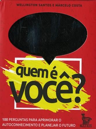 (foto: Matrix/Reprodução) (foto: Matrix/Reprodução)