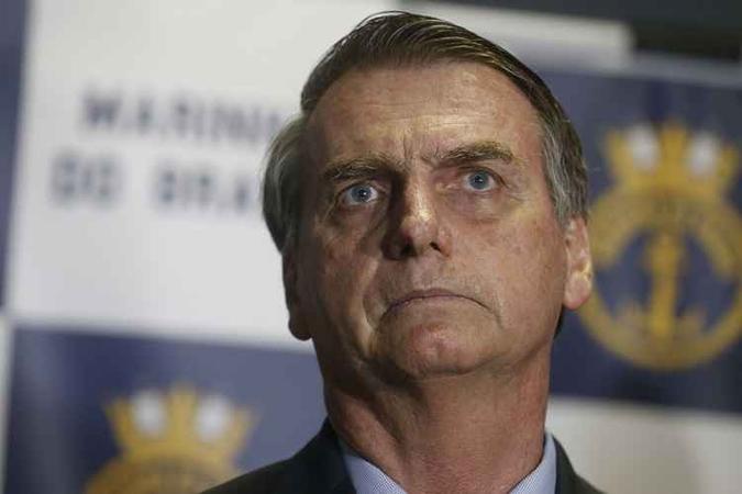 (foto: Tânia Rêgo/Agência Brasil.) (foto: Tânia Rêgo/Agência Brasil.)