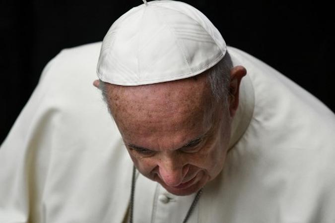 (foto: AFP) (foto: AFP)