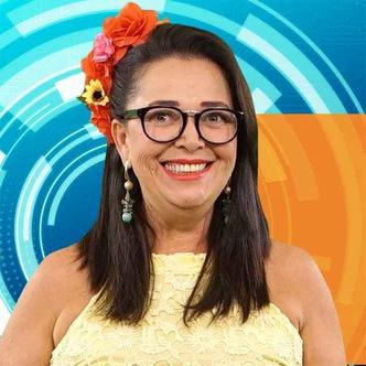(foto: Divulgação/TV Globo) (foto: Divulgação/TV Globo)
