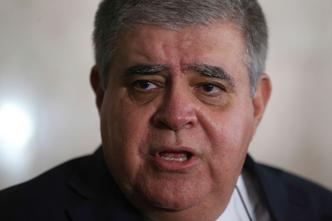 (foto: Fabio Pozzembom/Agência Brasil) (foto: Fabio Pozzembom/Agência Brasil)