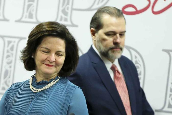 (foto: Marcelo Camargo/Agência Brasil ) (foto: Marcelo Camargo/Agência Brasil )