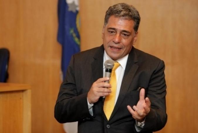 (foto: Acham/Divulgação) (foto: Acham/Divulgação)