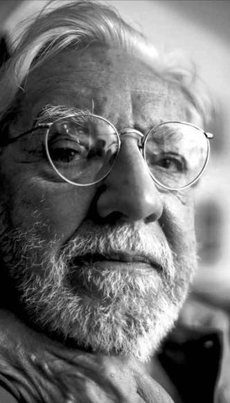 Luis Humberto: linguagem sintética como é a da fotografia ou da arquitetura(foto: Claudio Versiane/Divulgação) Luis Humberto: linguagem sintética como é a da fotografia ou da arquitetura(foto: Claudio Versiane/Divulgação)