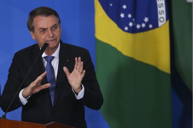 (foto: Antonio Cruz/ Agência Brasil) (foto: Antonio Cruz/ Agência Brasil)