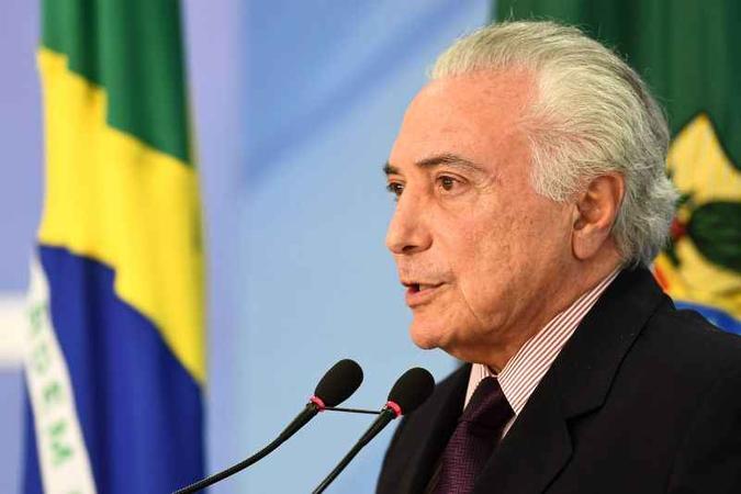 (foto: Evaristo Sa / AFP) (foto: Evaristo Sa / AFP)