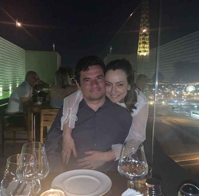 (foto: Reprodução/Instagram) (foto: Reprodução/Instagram)