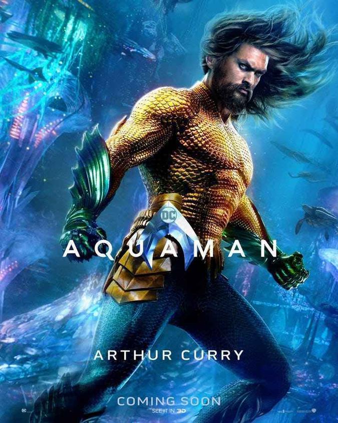 (foto: Divulgação/Warner Bros) (foto: Divulgação/Warner Bros)
