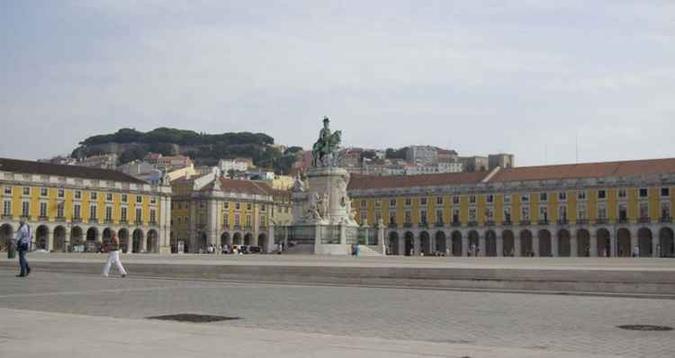 (foto: Wikimedia/Divulgação) (foto: Wikimedia/Divulgação)