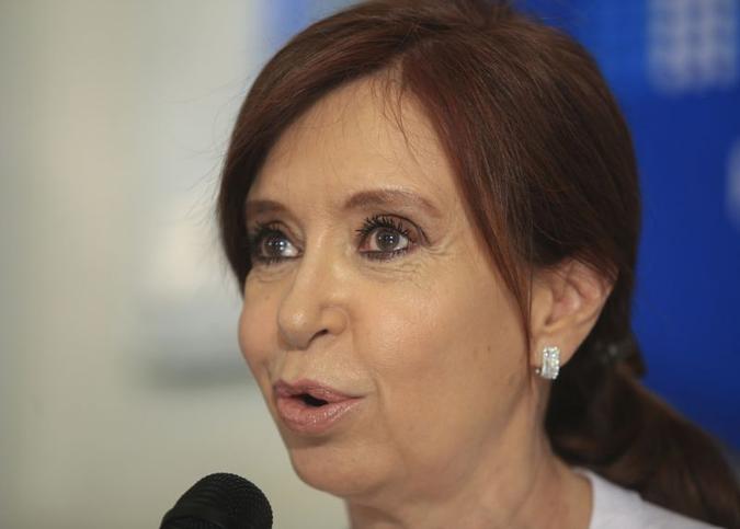 (foto: Daniel Vides/AFP) (foto: Daniel Vides/AFP)