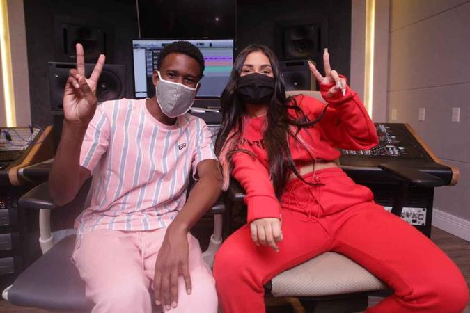 (foto: Ari Prensa/Divulgação) (foto: Ari Prensa/Divulgação)