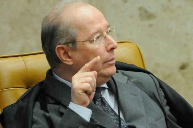 (foto: Carlos Moura/CB/D.A Press) (foto: Carlos Moura/CB/D.A Press)
