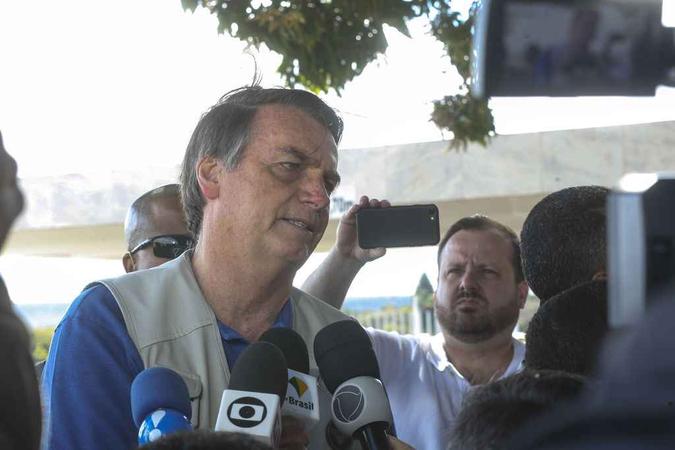 (foto: Antonio Cruz/Agência Brasil ) (foto: Antonio Cruz/Agência Brasil )