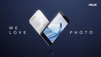 Novo ZenFone 4(foto: Asus/Divulgação) Novo ZenFone 4(foto: Asus/Divulgação)