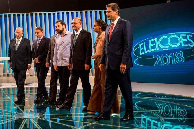 (foto: AFP) (foto: AFP)