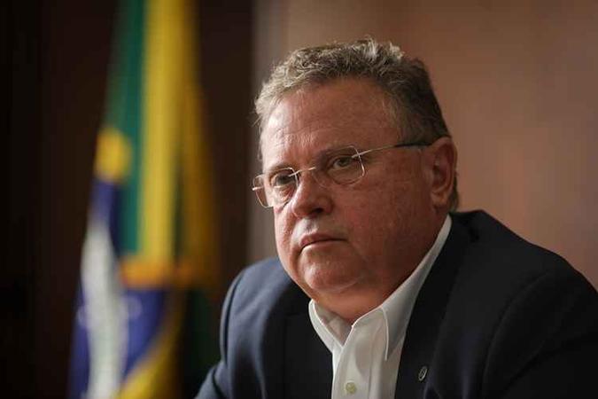 (foto: Ségio Lima/AFP) (foto: Ségio Lima/AFP)