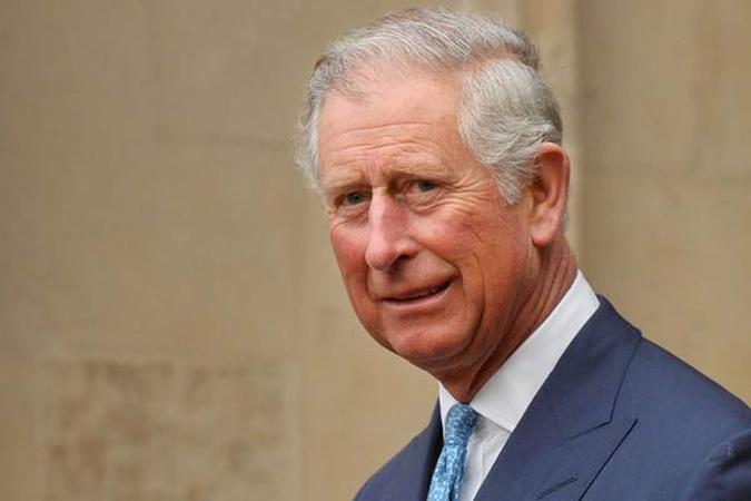 Príncipe Charles da Inglaterra(foto: AFP PHOTO / BEN STANSALL ) Príncipe Charles da Inglaterra(foto: AFP PHOTO / BEN STANSALL )