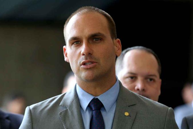 (foto: Wilson Dias/Agência Brasil) (foto: Wilson Dias/Agência Brasil)