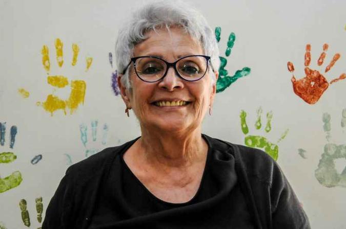 Vicky Tavares: Vicky Tavares: