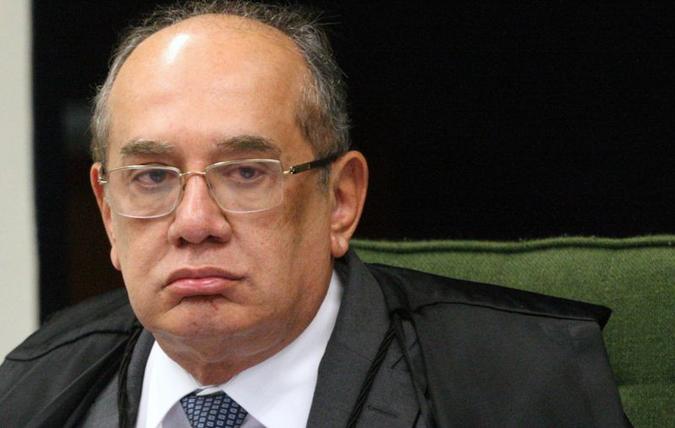 (foto: Rosinei Coutinho/SCO/STF) (foto: Rosinei Coutinho/SCO/STF)