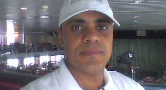 (foto: Facebook/Reprodução) (foto: Facebook/Reprodução)