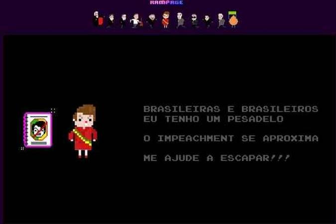 (foto: Reprodução/Internet) (foto: Reprodução/Internet)