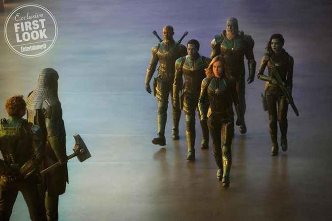 (foto: Reprodução/EW) (foto: Reprodução/EW)