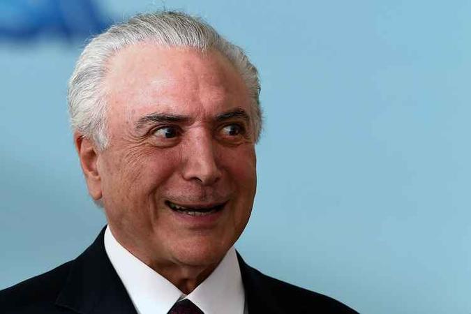 (foto: EVARISTO SA) (foto: EVARISTO SA)